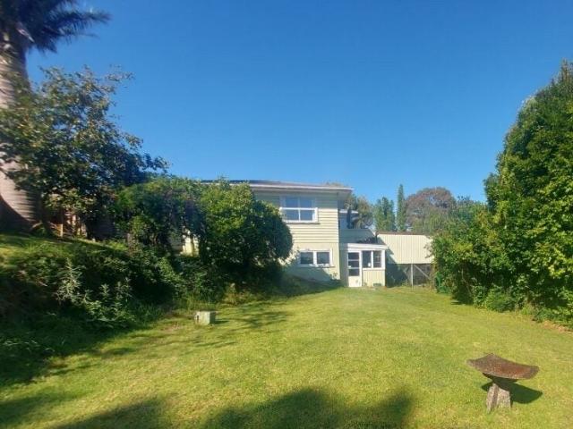 House for rent in Whangarei, Northland