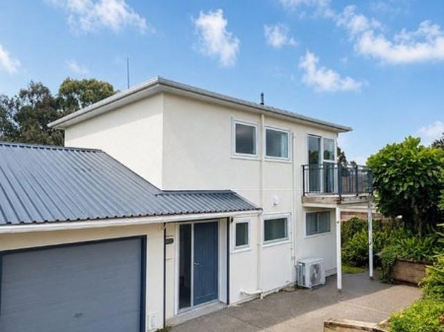 House for rent in Whangarei, Northland