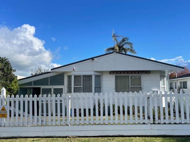 House for rent in Sherwood Rise, Whangārei