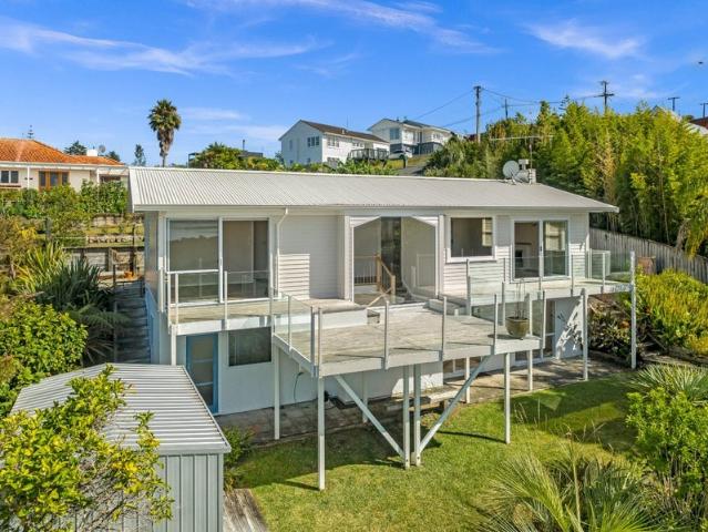 House for rent in Whangarei, Northland