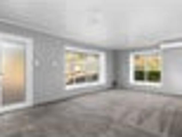 House for rent in Whangarei, Northland