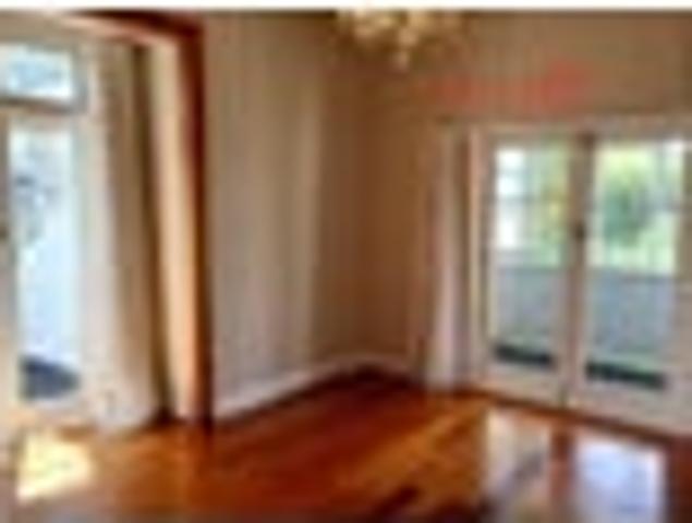 House for rent in Sherwood Rise, Whangārei