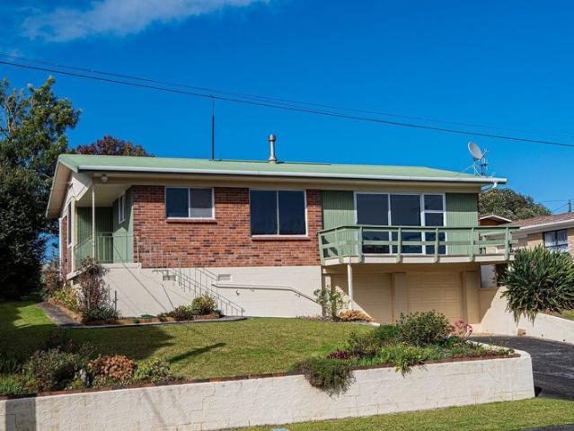 House for rent in Whangarei, Northland