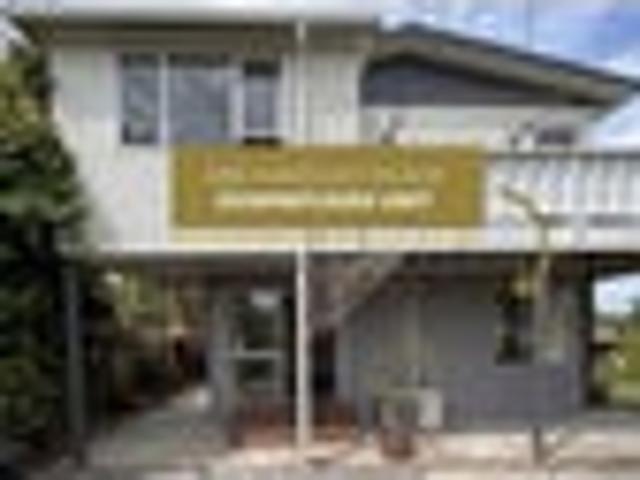 House for rent in Whangarei, Northland