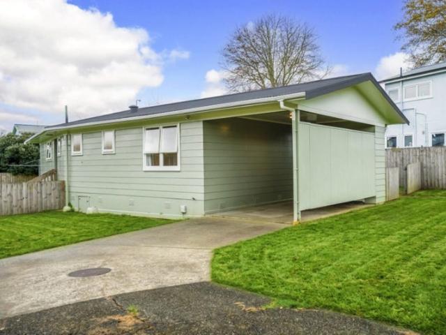 House for rent in Whangarei, Northland