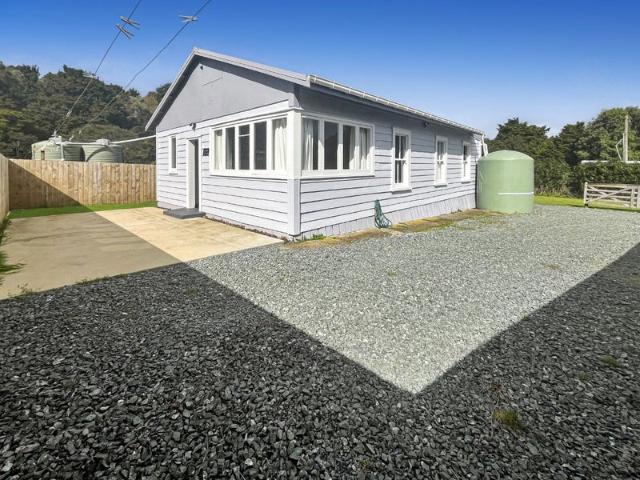 House for rent in Whangarei, Northland