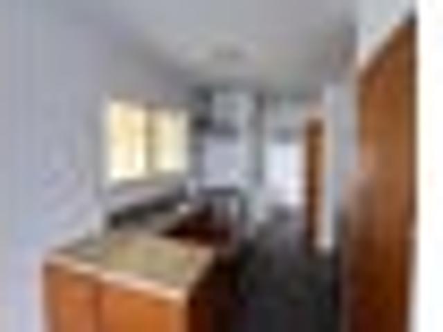 House for rent in Whangarei, Northland