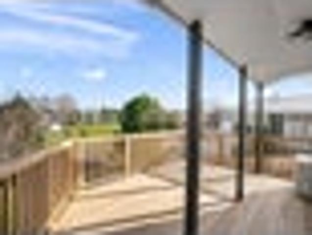 House for rent in Onerahi