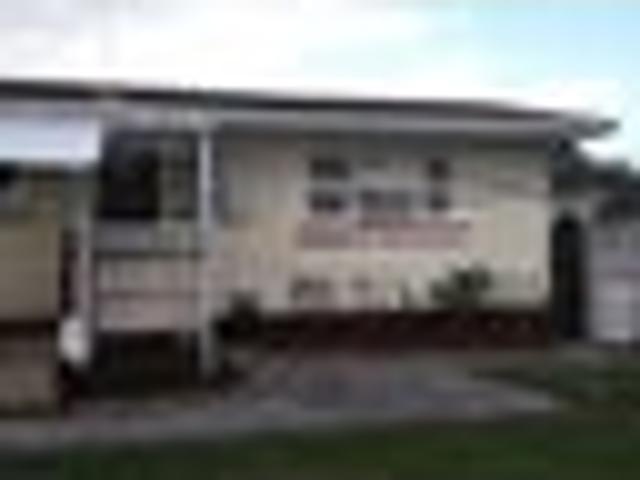House for rent in Whangarei, Northland