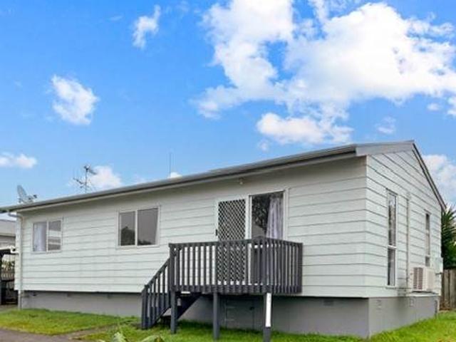 House for rent in Whangarei, Northland