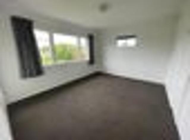 House for rent in Onerahi