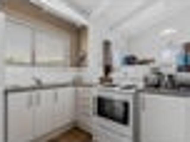 House for rent in Whangarei, Northland