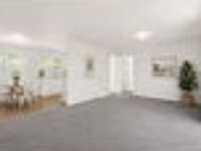 House for rent in Whangarei, Northland