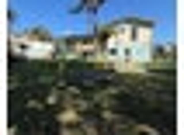 House for rent in Whangarei, Northland