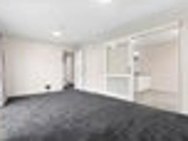 House for rent in Whangarei, Northland