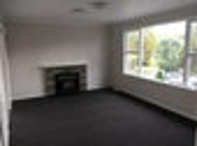 House for rent in Onerahi