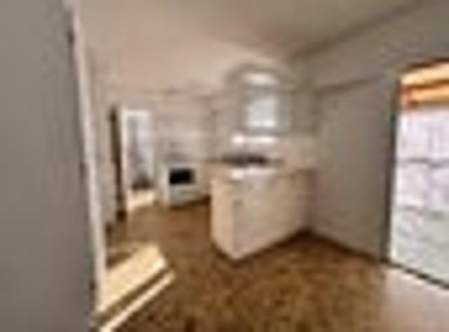 House for rent in Whangarei, Northland