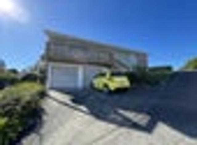 House for rent in Onerahi