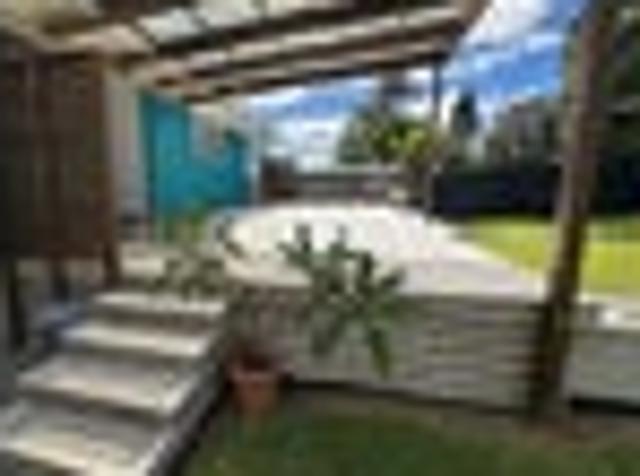 House for rent in Whangarei, Northland