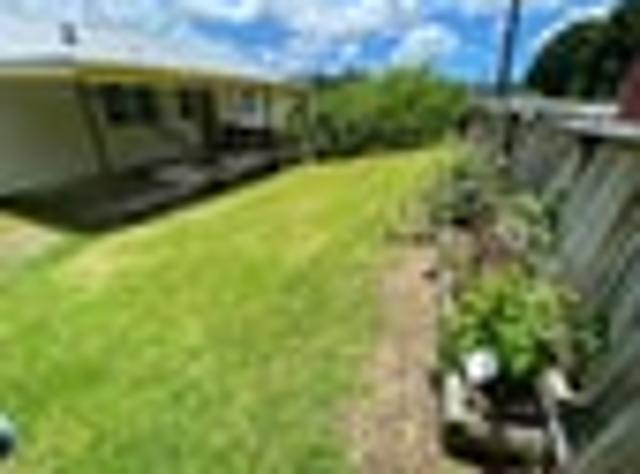 House for rent in Whangarei, Northland