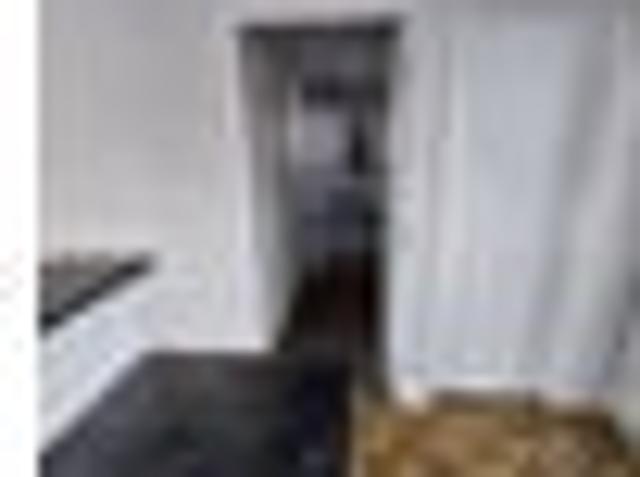 House for rent in Onerahi