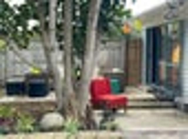 House for rent in Whangarei, Northland