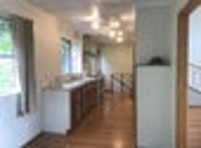 House for rent in Whangarei, Northland