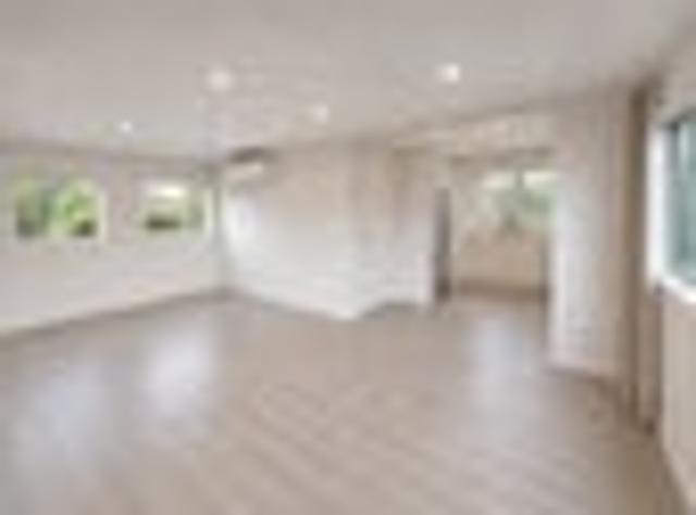 House for rent in Whangarei, Northland