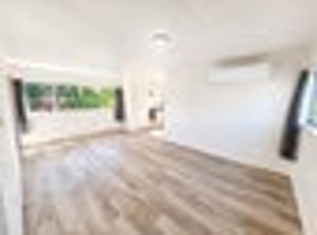 House for rent in Whangarei, Northland