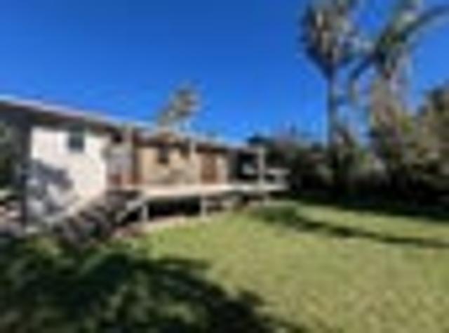 House for rent in Whangarei, Northland