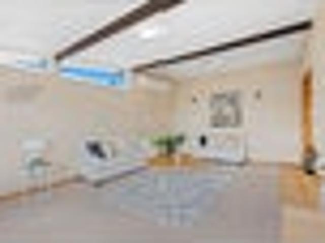 House for rent in Whangarei, Northland