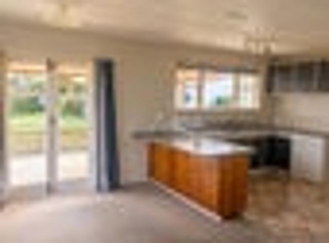 House for rent in Whangarei, Northland