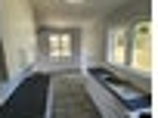 House for rent in Whangarei, Northland