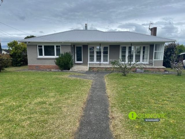 House for rent in Onerahi
