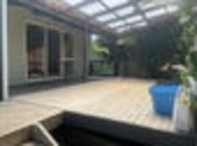 House for rent in Whangarei, Northland