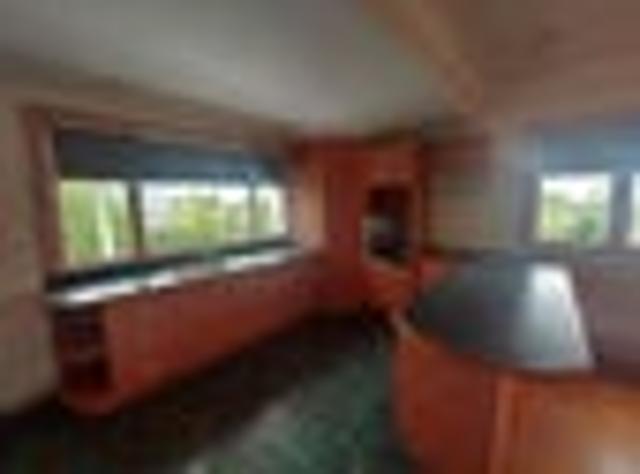 House for rent in Whangarei, Northland