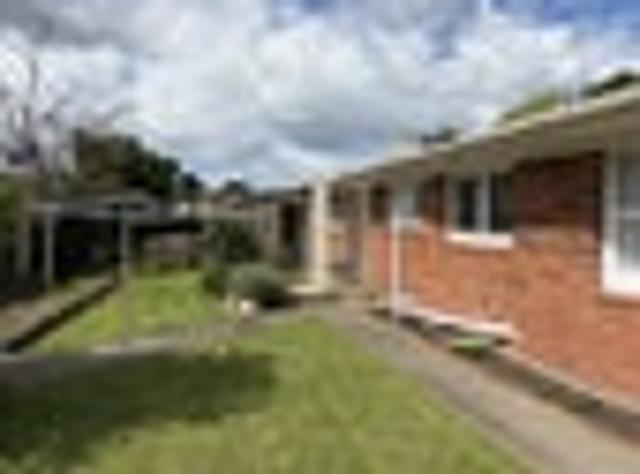 House for rent in Whangarei, Northland