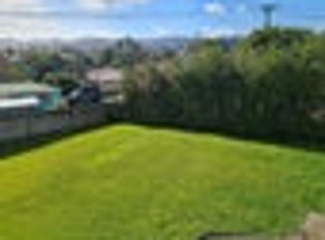House for rent in Sherwood Rise, Whangārei