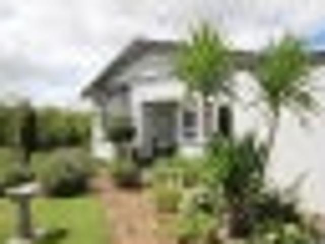 House for rent in Whangarei, Northland