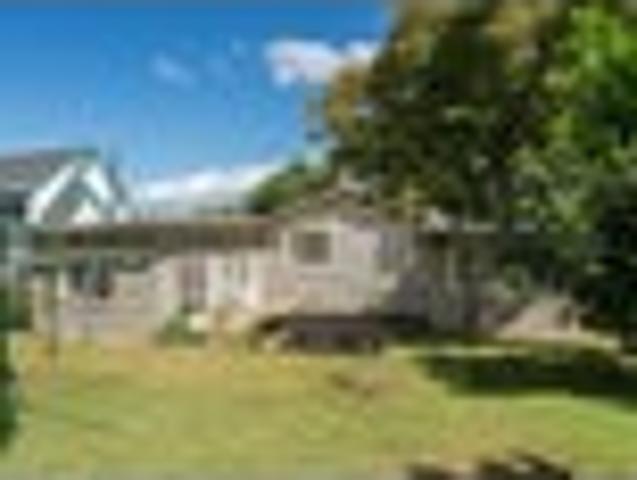 House for rent in Whangarei, Northland