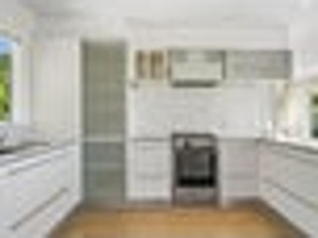 House for rent in Whangarei, Northland