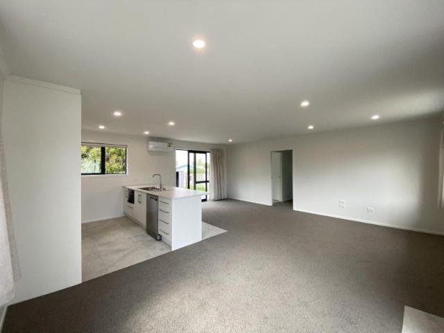 House for rent in Sherwood Rise, Whangārei