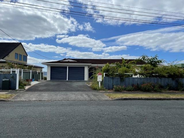 House for rent in Whangarei, Northland