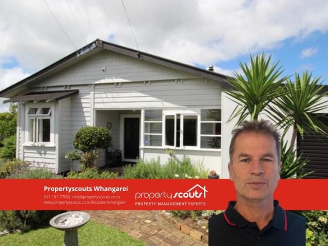 House for rent in Sherwood Rise, Whangārei