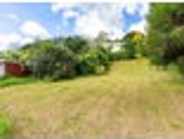 House for rent in Whangarei, Northland