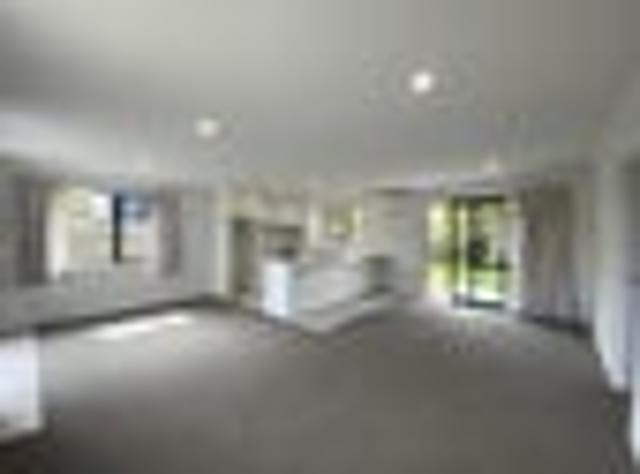 House for rent in Sherwood Rise, Whangārei