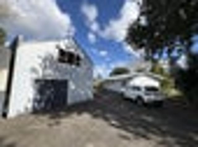 House for rent in Whangarei, Northland