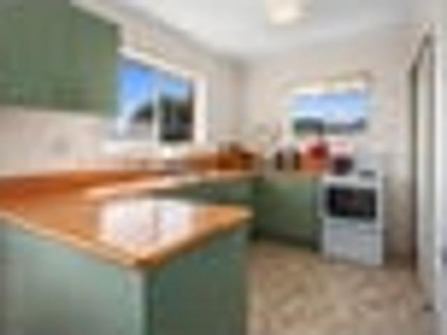 House for rent in Whangarei, Northland