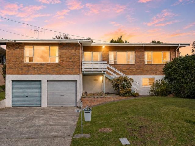 House for rent in Whangarei, Northland