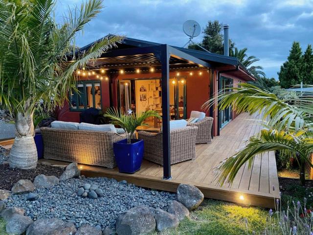 House for rent in Whangarei, Northland